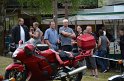MCE Sommertreffen 2015 - 099